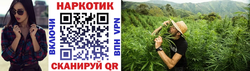 Виды наркотиков купить Горячий Ключ Марихуана  Амфетамин  ГЕРОИН  Мефедрон  Гашиш 