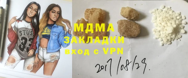 шишки Белоозёрский