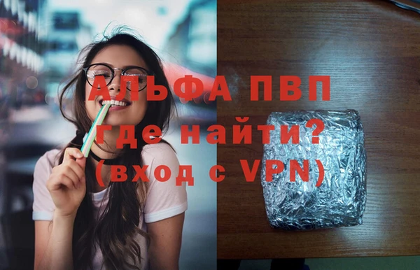 шишки Белоозёрский