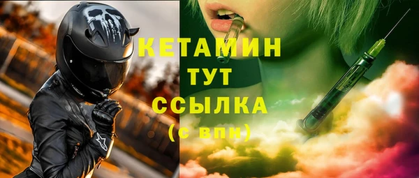 шишки Белоозёрский