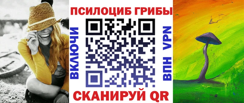 Псилоцибиновые грибы мухоморы  продажа наркотиков  Горячий Ключ 